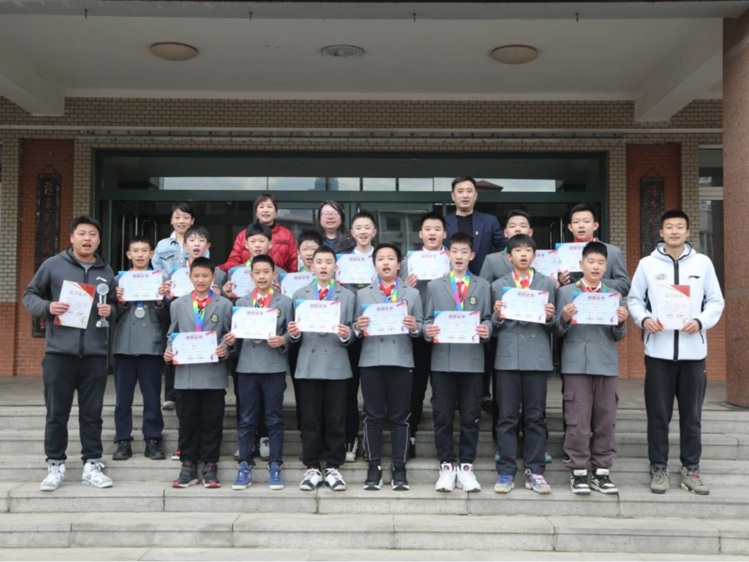 元宇宙对于青少年篮球运动员的发展有哪些帮助_2